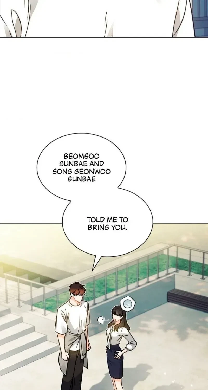 Chapter 3, page 63