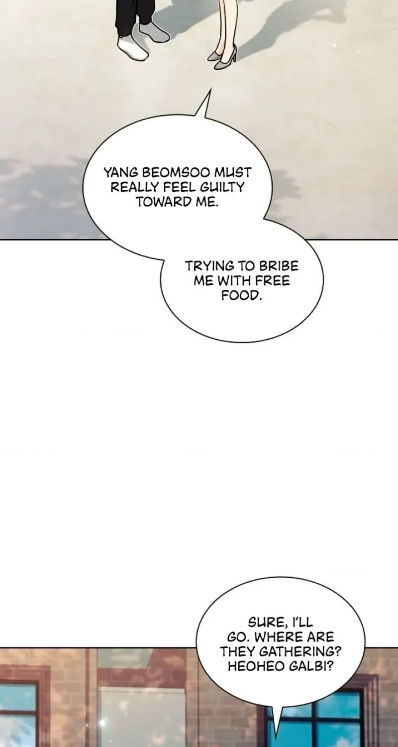 Chapter 3, page 64