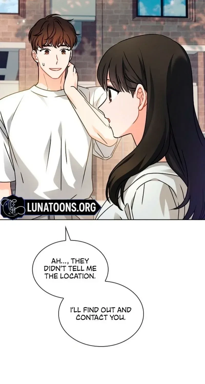 Chapter 3, page 65