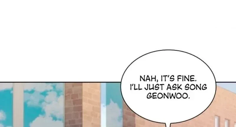 Chapter 3, page 66