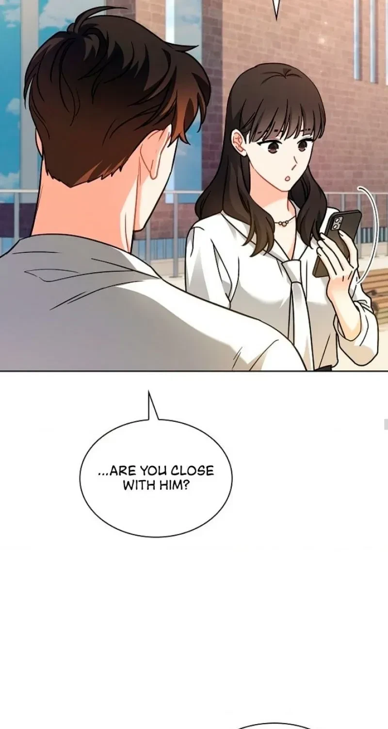Chapter 3, page 67