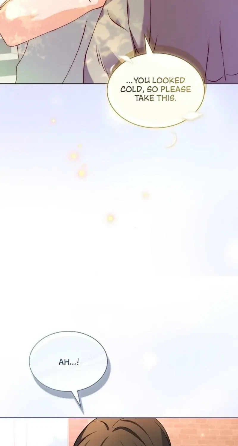 Chapter 3, page 76
