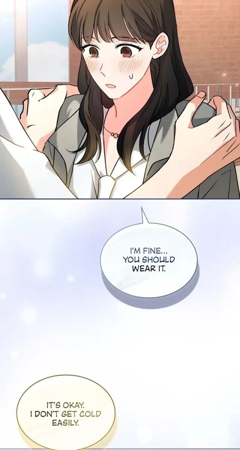 Chapter 3, page 77