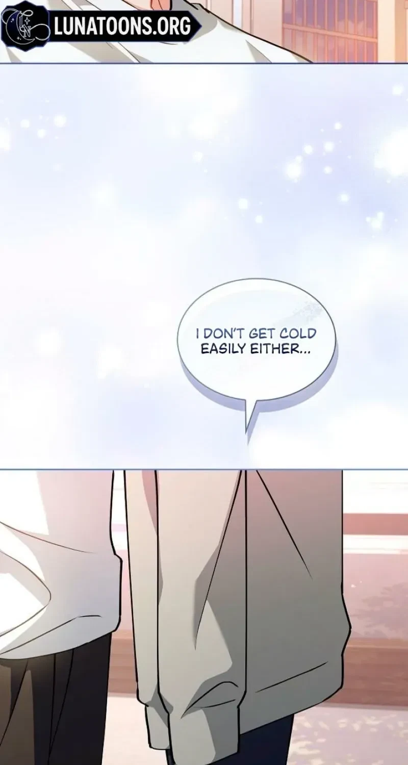 Chapter 3, page 79