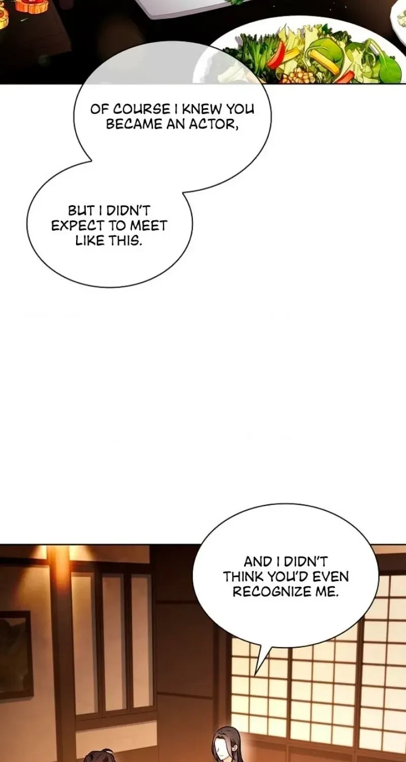 Chapter 3, page 8