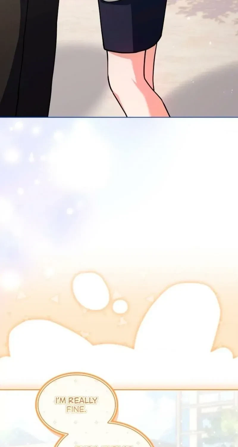 Chapter 3, page 80