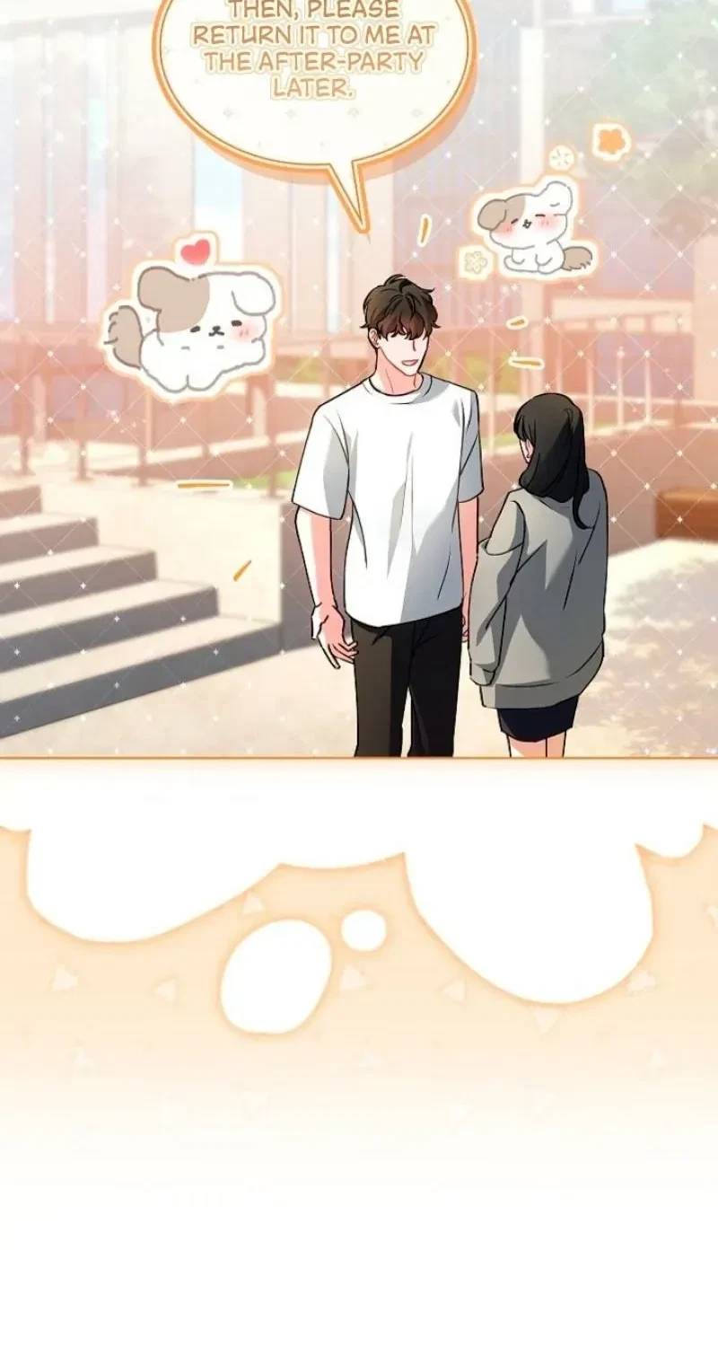 Chapter 3, page 81