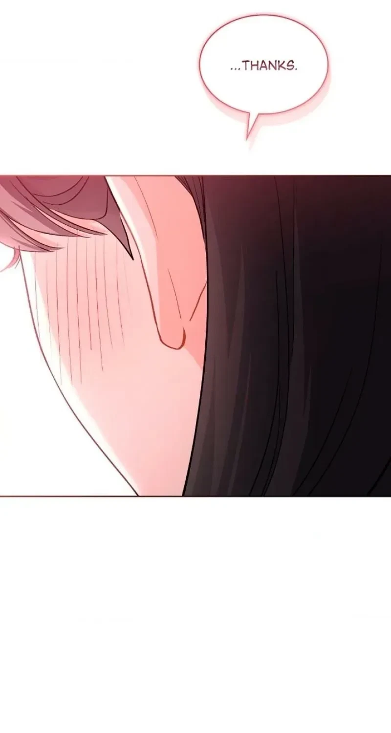 Chapter 3, page 82