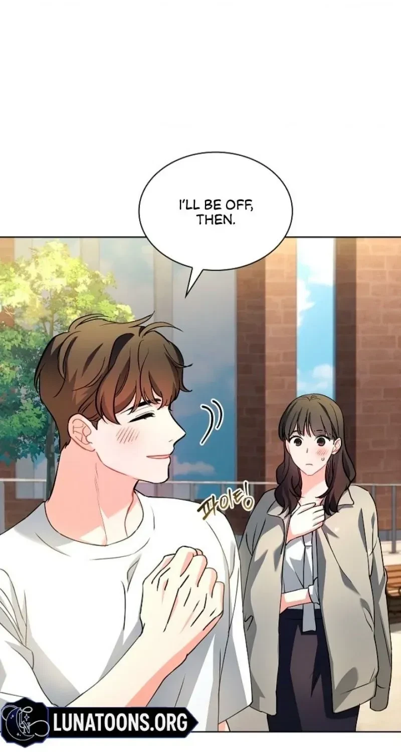 Chapter 3, page 83