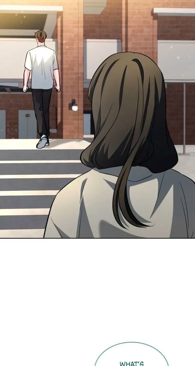 Chapter 3, page 85