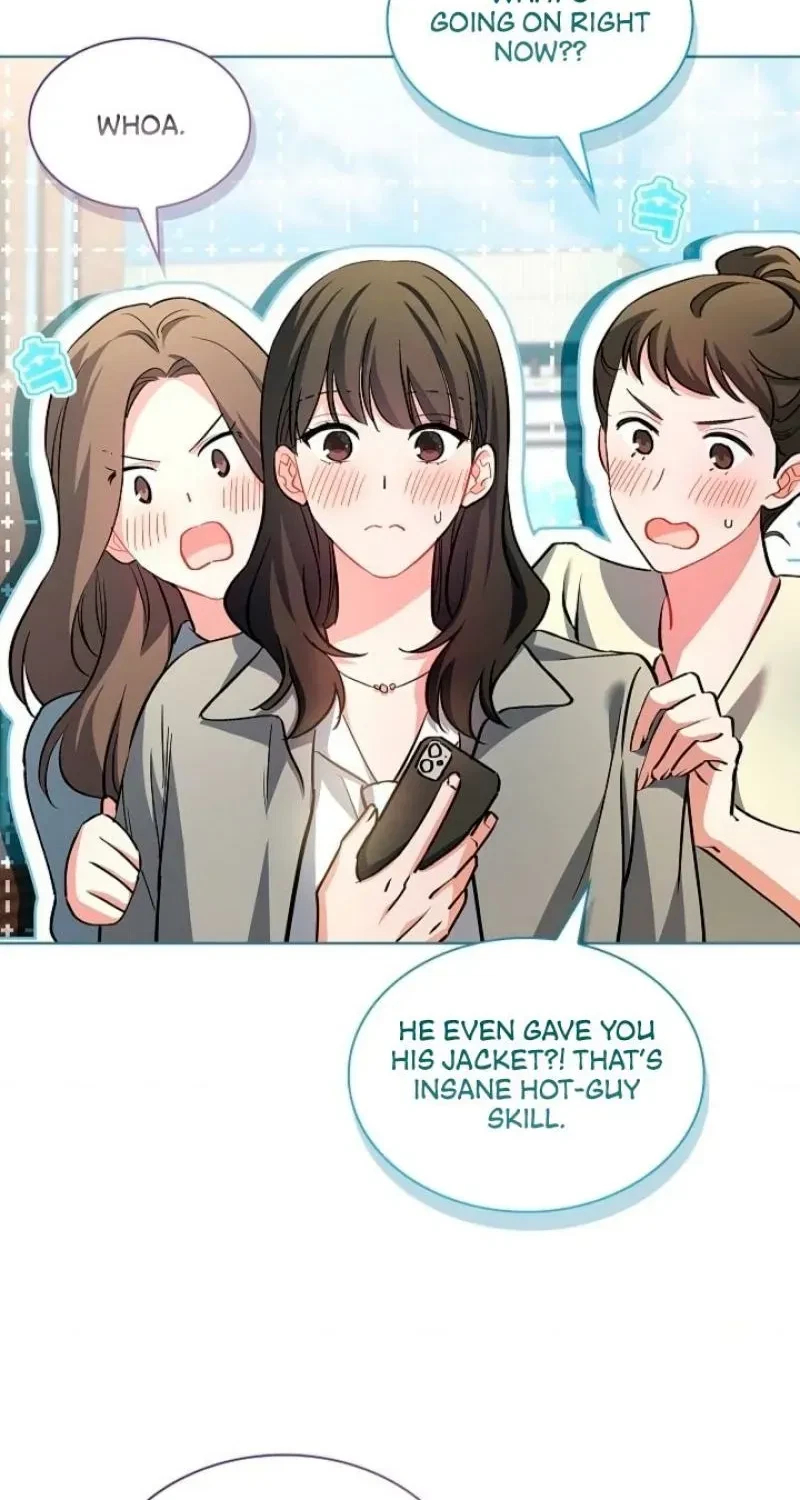 Chapter 3, page 86