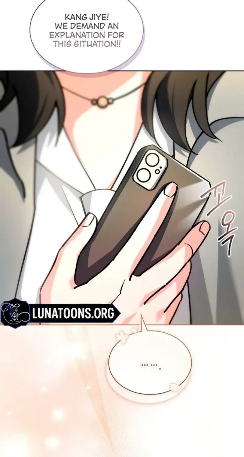 Chapter 3, page 87