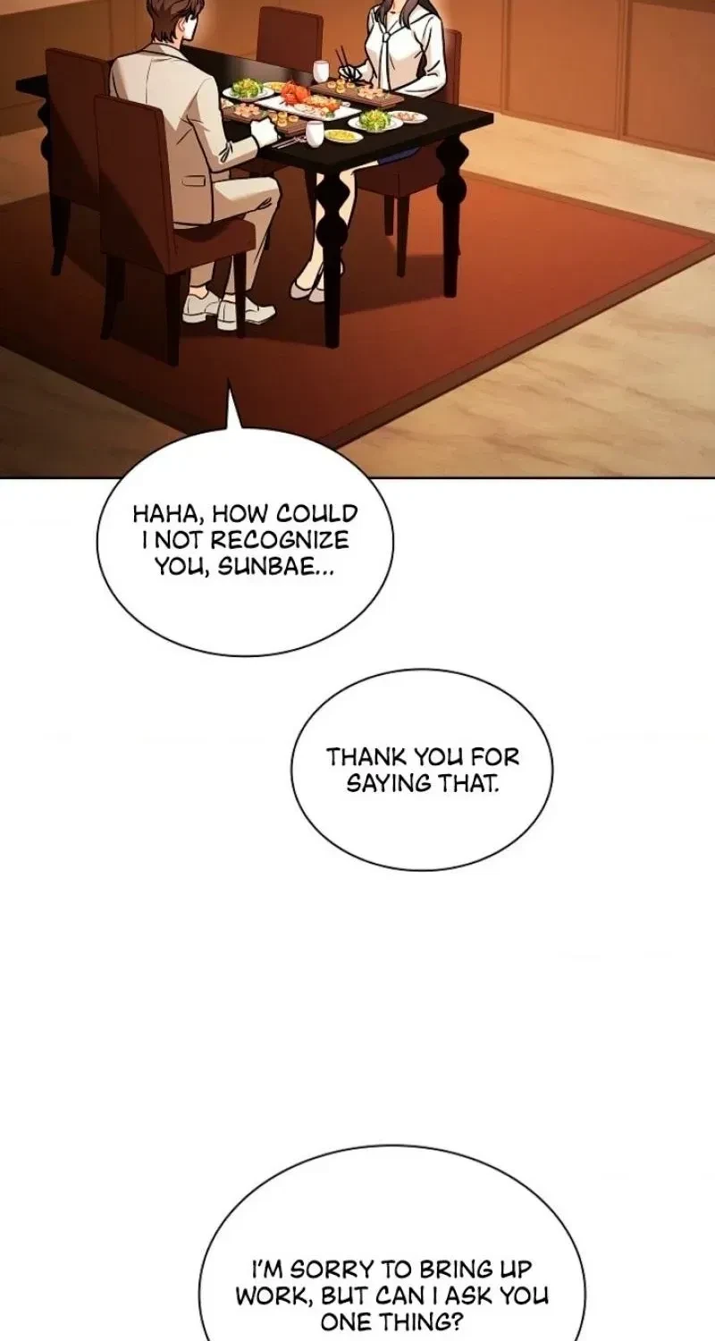 Chapter 3, page 9