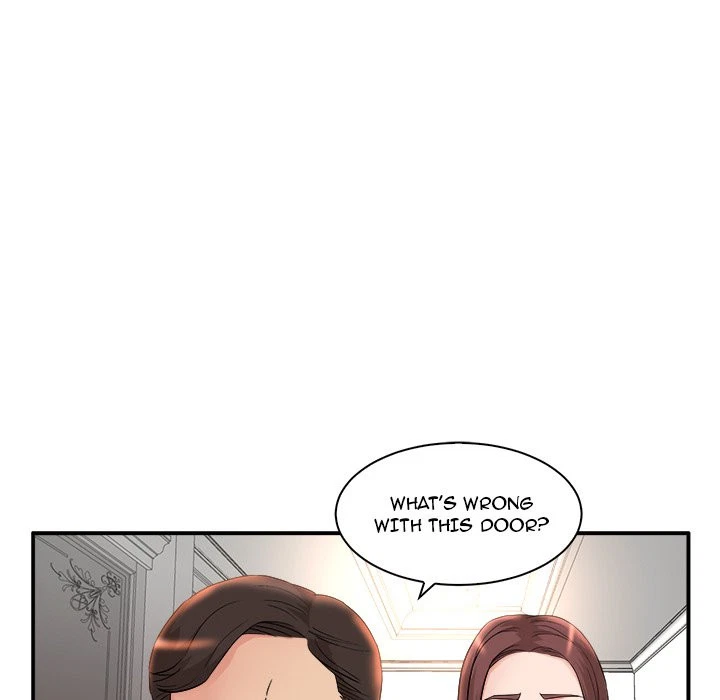 Chapter 7, page 11