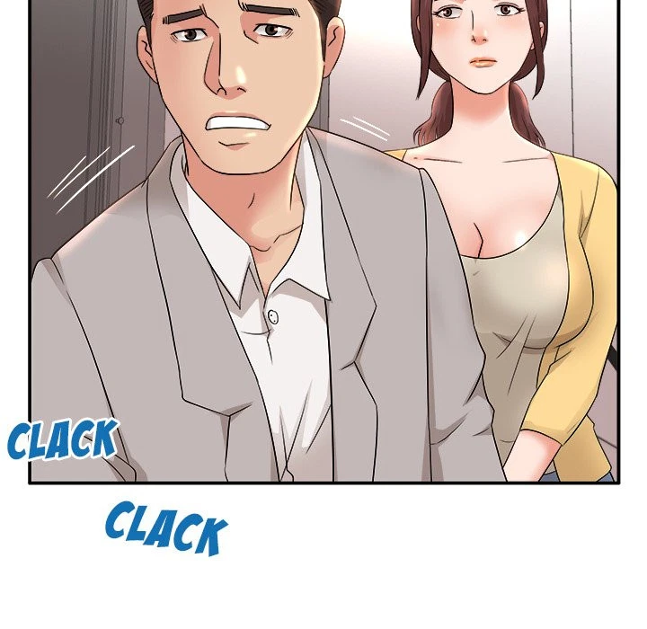 Chapter 7, page 12