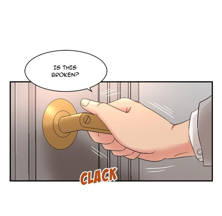 Chapter 7, page 13