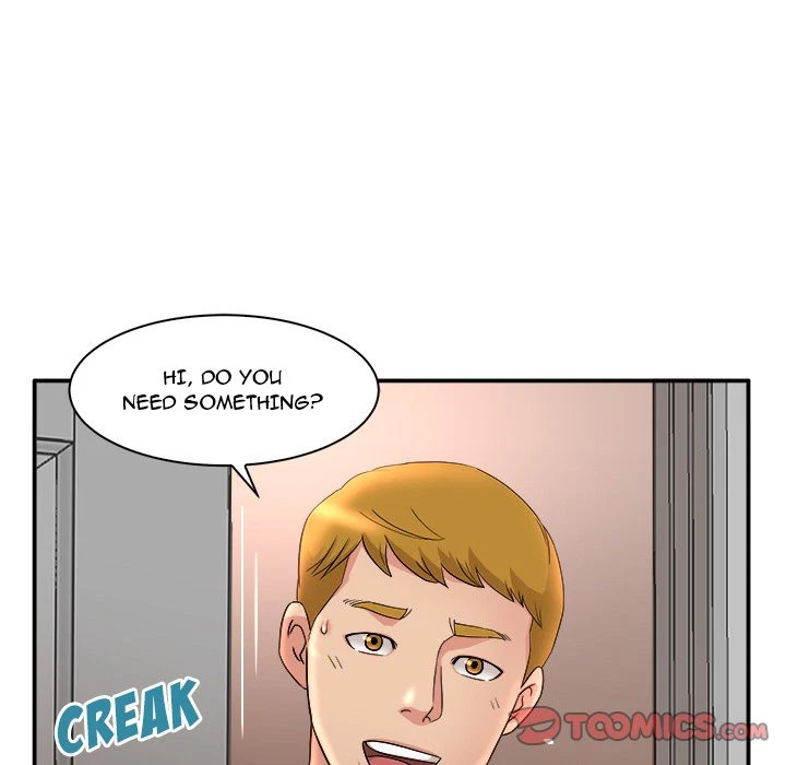 Chapter 7, page 14