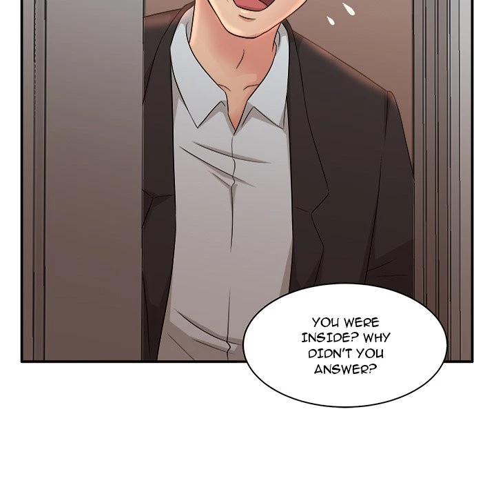 Chapter 7, page 15