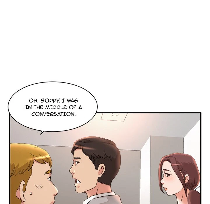 Chapter 7, page 16
