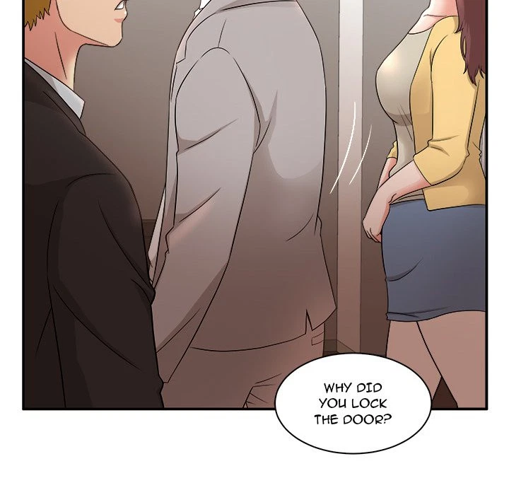 Chapter 7, page 17