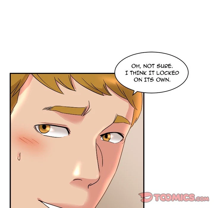 Chapter 7, page 18