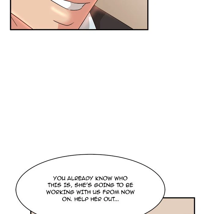Chapter 7, page 19