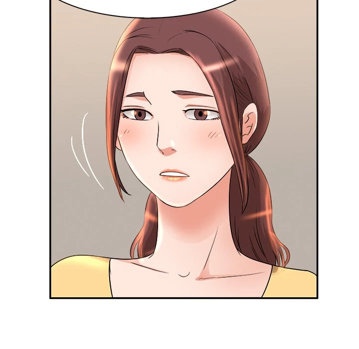 Chapter 7, page 20