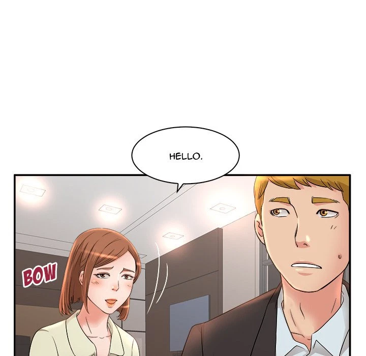 Chapter 7, page 21