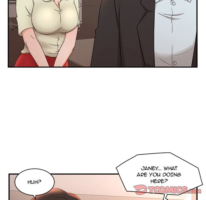 Chapter 7, page 22