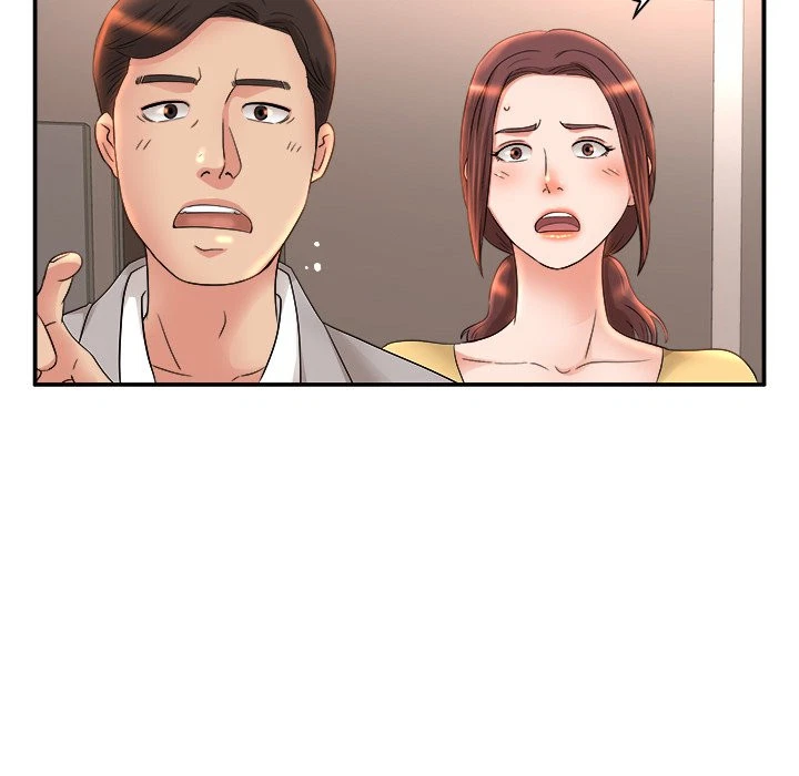Chapter 7, page 23