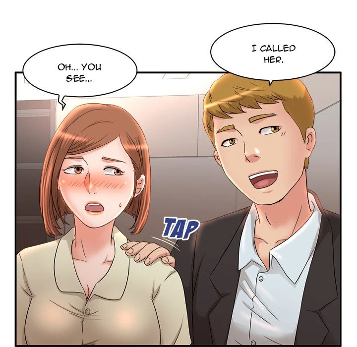 Chapter 7, page 24