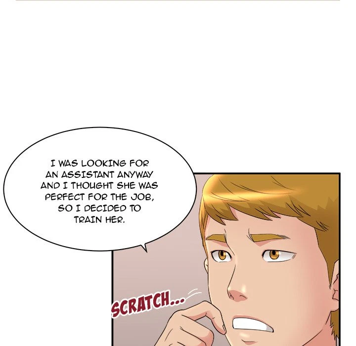 Chapter 7, page 25