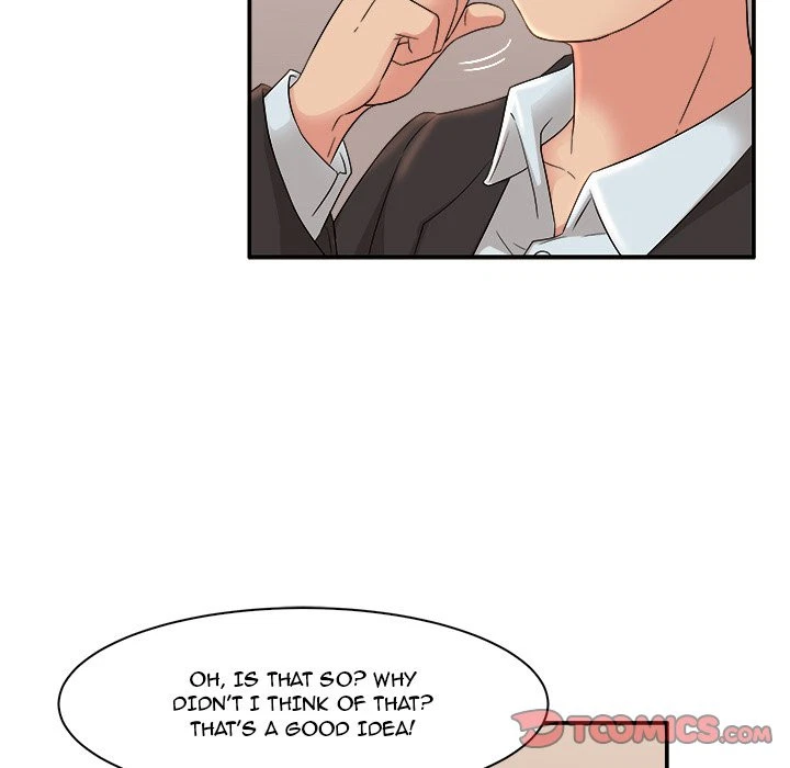 Chapter 7, page 26