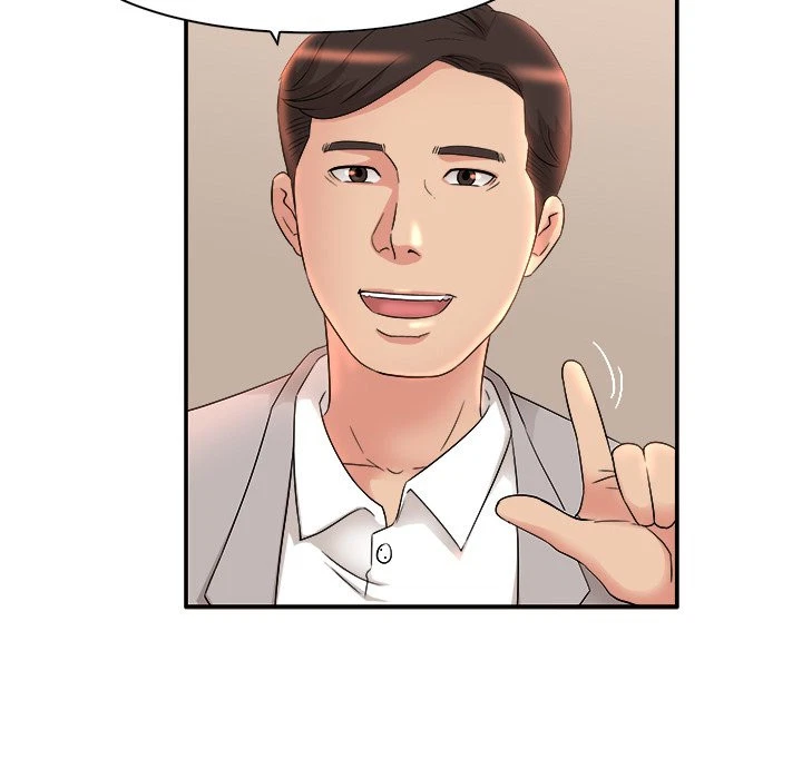 Chapter 7, page 27