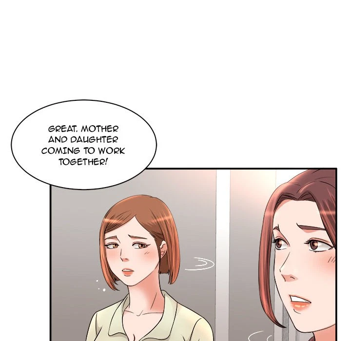 Chapter 7, page 28