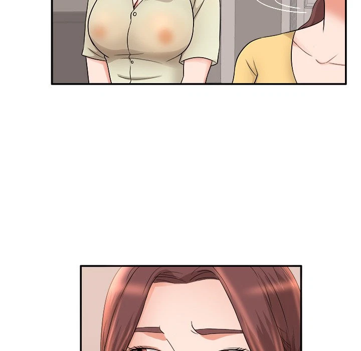 Chapter 7, page 29