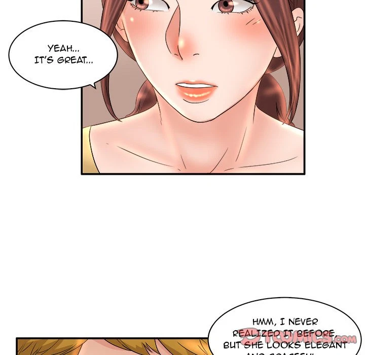 Chapter 7, page 30