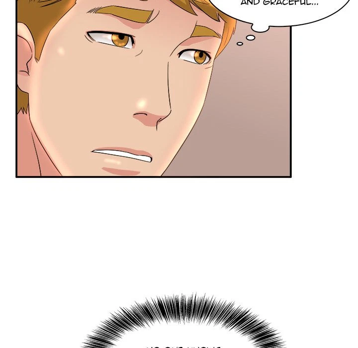 Chapter 7, page 31
