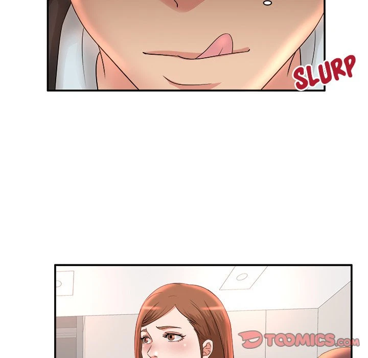 Chapter 7, page 34
