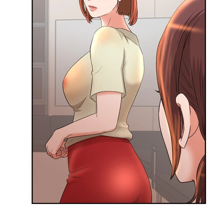 Chapter 7, page 35