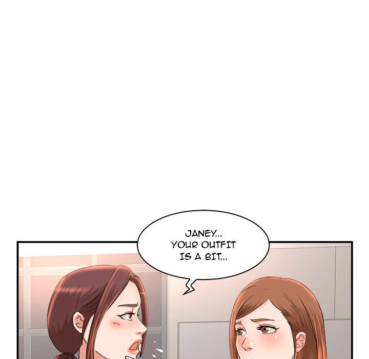 Chapter 7, page 36