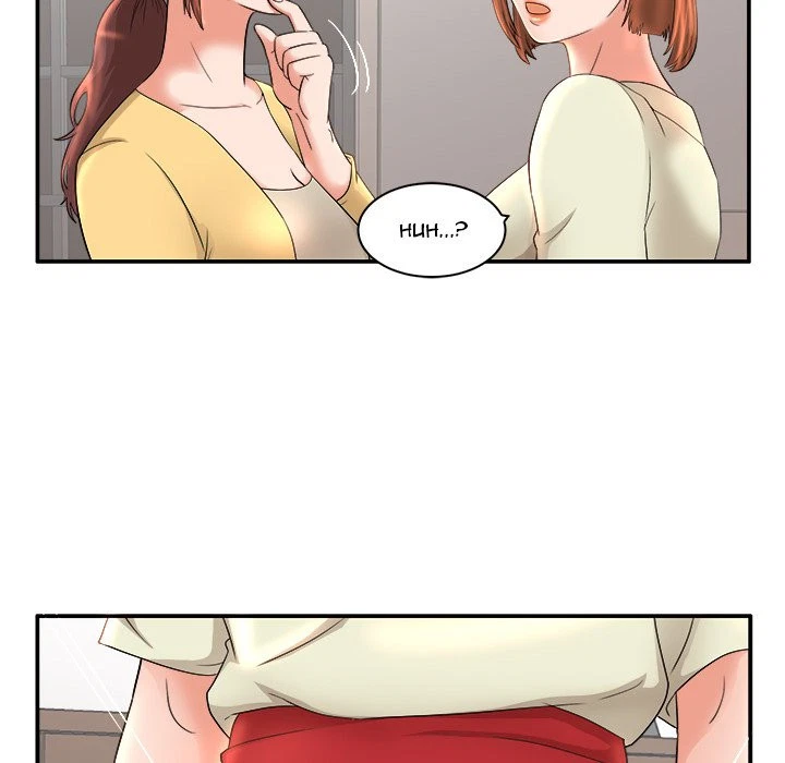 Chapter 7, page 37