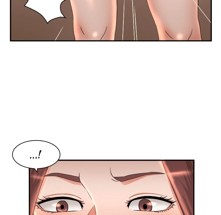 Chapter 7, page 39