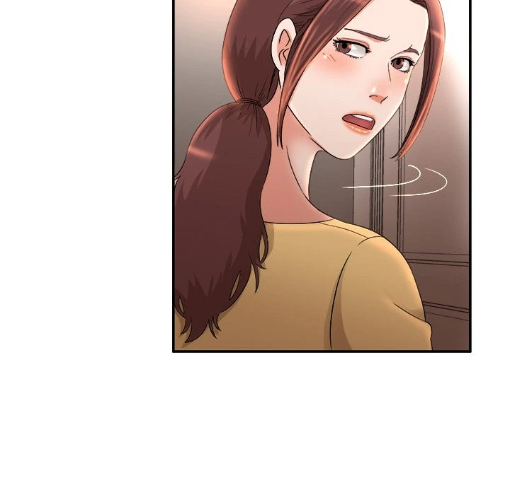 Chapter 7, page 41