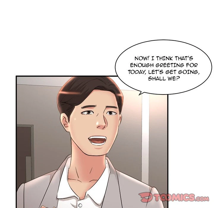 Chapter 7, page 42