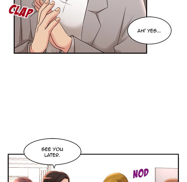 Chapter 7, page 43