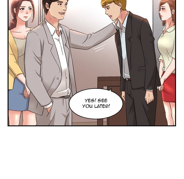 Chapter 7, page 44