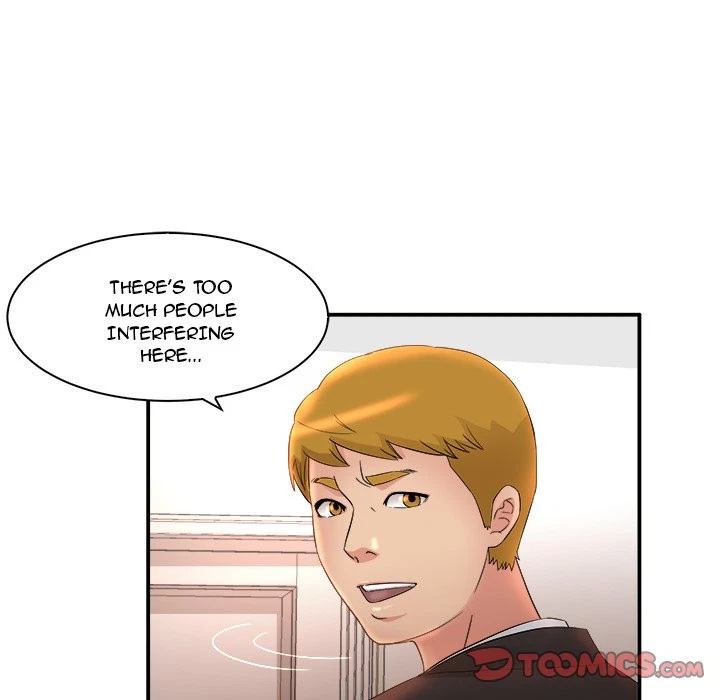Chapter 7, page 46