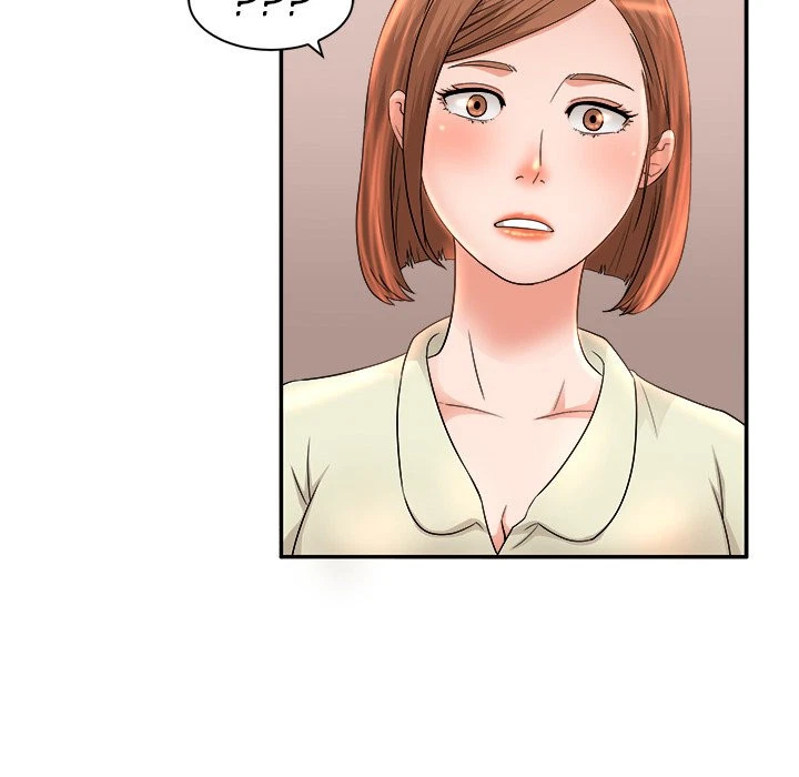 Chapter 7, page 48