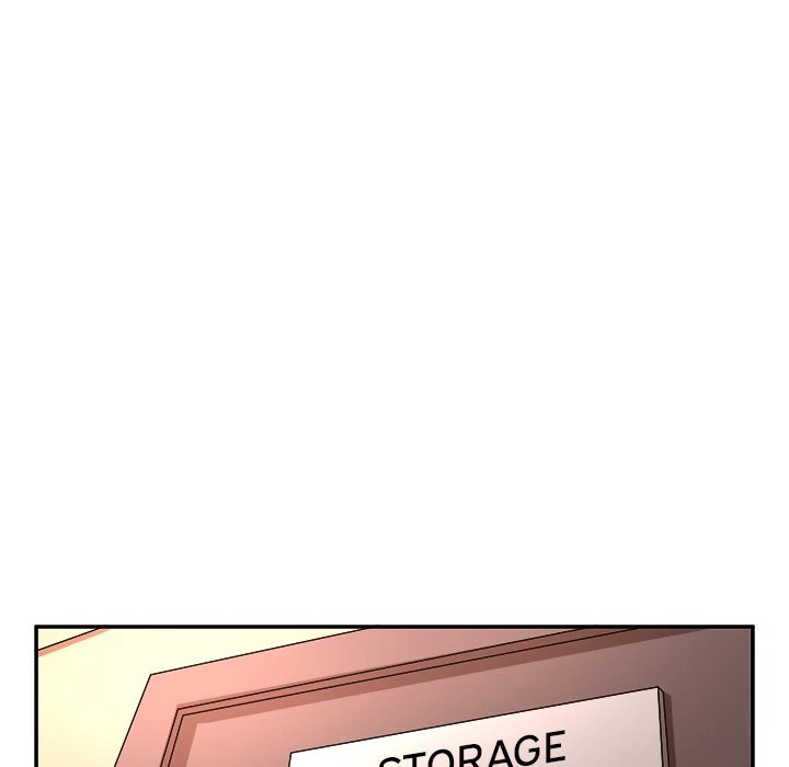 Chapter 7, page 49